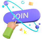 Junte-se ao cassino 599k hoje mesmo